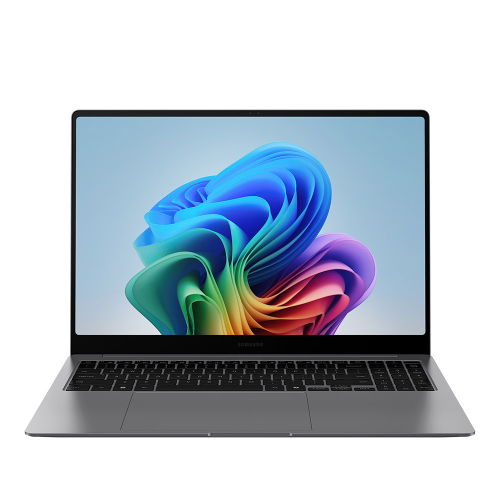삼성전자 갤럭시북5 프로 NT960XHA-K71AR SSD 1TB 확대 이미지
