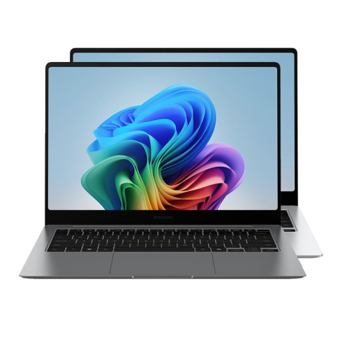 삼성전자 갤럭시북5 프로 NT940XHA-K51A SSD 256GB 확대 이미지