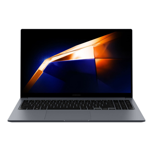삼성전자 갤럭시북4 NT750XGR-A28A SSD 256GB 확대 이미지