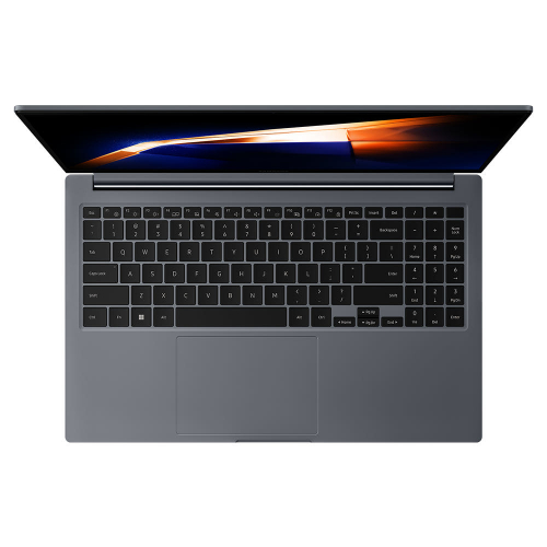 삼성전자 갤럭시북4 NT750XGR-A28A SSD 256GB 이미지