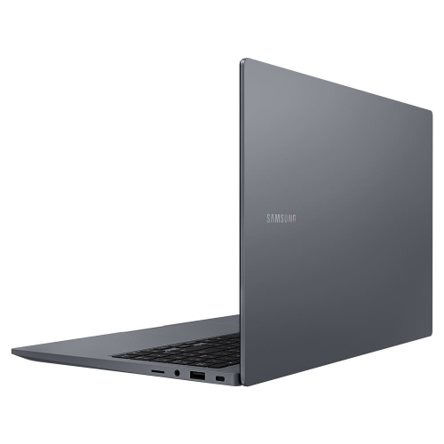 삼성전자 갤럭시북4 NT750XGR-A28A SSD 256GB 이미지