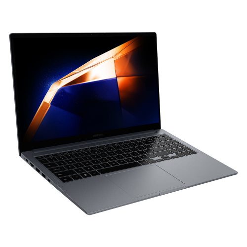 삼성전자 갤럭시북4 NT750XGR-A28A SSD 256GB 이미지