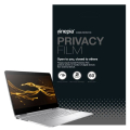 카라스 파인피아 HP 엘리트북 640 G9 사생활보호필름