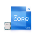 인텔 코어i5-13세대 13600KF 랩터레이크 정품