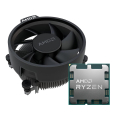 AMD 라이젠5-5세대 7600 라파엘 멀티팩 정품