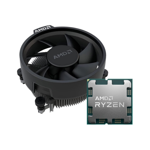 AMD 라이젠5-5세대 7500F 라파엘 멀티팩 정품
