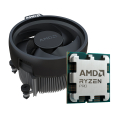 AMD 라이젠9 PRO 7945 라파엘 멀티팩 정품
