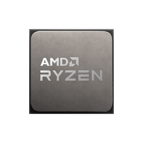 AMD 라이젠7-4세대 5700X3D 버미어 멀티팩 정품
