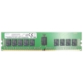 삼성전자 DDR4 32G PC4-19200 ECC/REG 정품