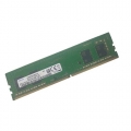 삼성전자 DDR4 8G PC4-25600 정품
