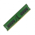 삼성전자 DDR4 16G PC4-25600