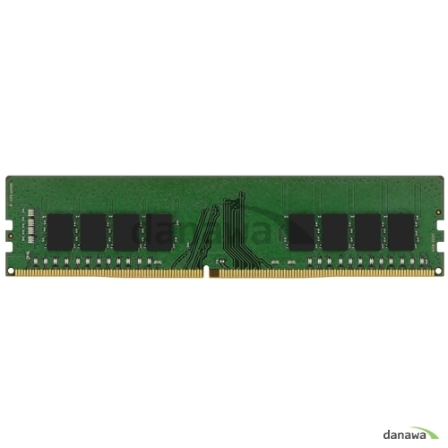 삼성전자 DDR4-3200 4GB