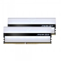 TeamGroup T-Force DDR4-4000 CL18 XTREEM ARGB 화이트 패키지 16GB 8Gx2