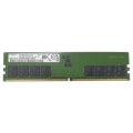 삼성전자 DDR5-5600 8GB