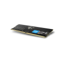 마이크론 Crucial DDR5-5600 CL46 대원씨티에스 16GB