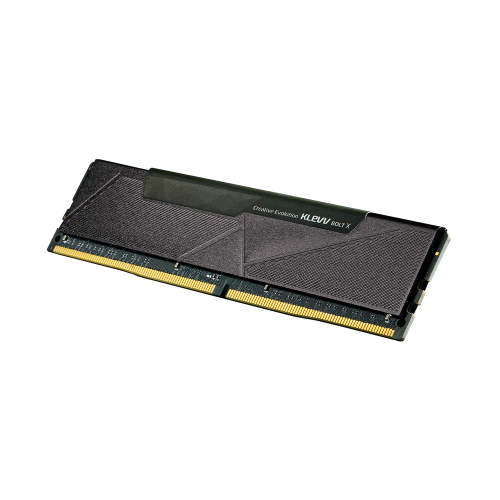 ESSENCORE KLEVV DDR4-3200 CL16 BOLT X 서린 16GB