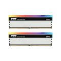 ESSENCORE KLEVV DDR5-6000 CL32 CRAS XR5 RGB 패키지 서린 32GB 16Gx2