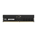 ESSENCORE KLEVV DDR5-5600 CL46 NEO 파인인포 16GB