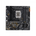 ASUS TUF Gaming B660M-E D4 인텍앤컴퍼니