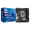 ASRock H610M-HVS D4 디앤디컴