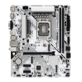 ASRock B760M-HDV/M.2 D5 대원씨티에스 벌크