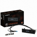 GIGABYTE XTREME VR 링크패널
