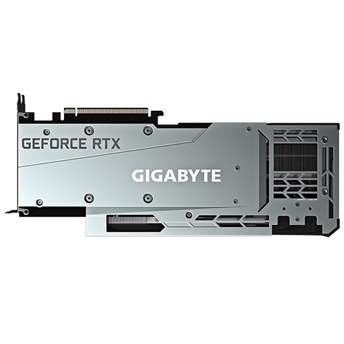 GIGABYTE 지포스 RTX 3080 Gaming OC V2 D6X 10GB 제이씨현