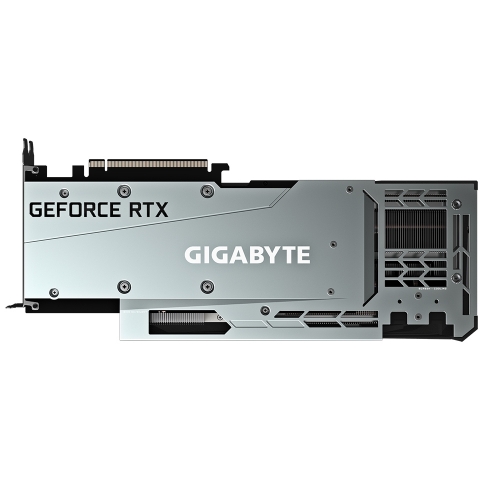 GIGABYTE 지포스 RTX 3080 VISION OC V2 D6X 10GB 피씨디렉트