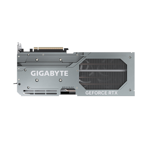 GIGABYTE 지포스 RTX 4070 Ti Gaming OC D6X 12GB 제이씨현