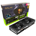 갤럭시 GALAX 지포스 RTX 4060 2X OC V3 D6 8GB