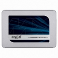 마이크론 Crucial MX500 대원CTS 250GB
