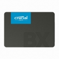 마이크론 Crucial BX500 아스크텍 240GB 