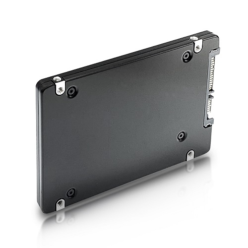 삼성전자 PM893 벌크 960GB 확대 이미지