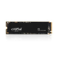 마이크론 Crucial P3 대원씨티에스 500GB
