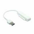탑라인에이치디 HDTOP USB 3.0 to SATA 2.5형 컨버터 CP-0483
