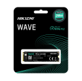 HIKSEMI Wave Pro M.2 NVMe 256GB