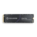 솔리다임 P44 Pro M.2 NVMe 벌크 1TB